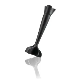gefu-whacker-uniwersalny-siekacz-85x24-cm