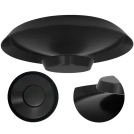 plafon-czarny-okragly-led-lampa-wiszaca-sufitowa-ledowa-405-cm-polplafon