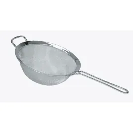 gefu-passo-sitko-23-cm-ze-stali-nierdzewnej