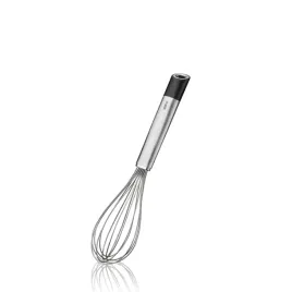 gefu-prmeline-trzepaczka-ze-stali-nierdzewnej-28-cm