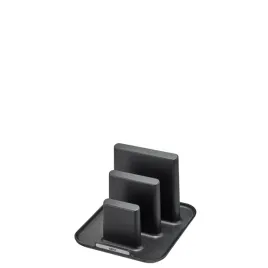 gefu-caddy-uniwersalny-stojak-145x165x115-cm