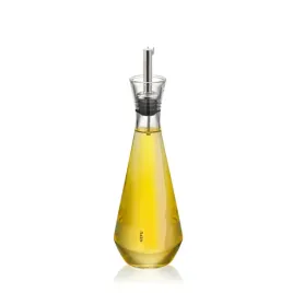 gefu-x-plosion-dyspenser-butelka-do-octu-i-oliwy-250-ml