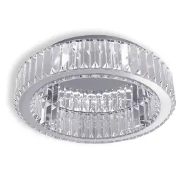 lampa-sufitowa-plafon-led-chrom-krysztalowa-okragla-40cm-lustrzana-4000k