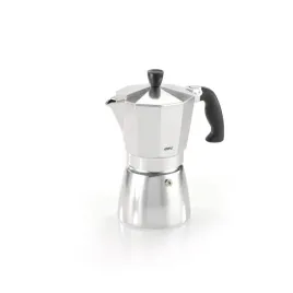 gefu-lucino-kawiarka-na-6-espresso