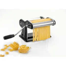 gefu-pasta-perfetta-nero-maszynka-do-makaronu-stal-nierdzewna