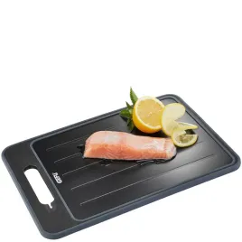 gefu-cut-pro-deska-do-rozmrazania-i-krojenia-365-x-25-cm