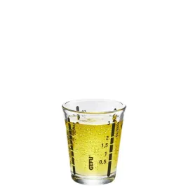 gefu-messi-kubeczek-z-miarka-miarka-kuchenna-szklo-40-ml