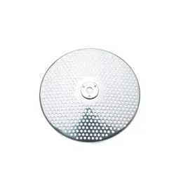 gefu-dysk-1-mm-do-przecieraka