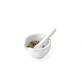gefu-macino-mozdzierz-porcelanowy-10-cm