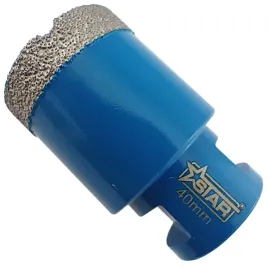 wiertlo-diamentowe-koronka-do-twardego-gresu-glazury-m14-40-mm-star-51-0240