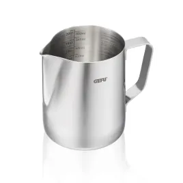 gefu-barista-kubek-do-mleka-ze-stali-nierdzewnej-600-ml