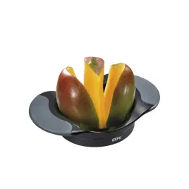gefu-krajalnica-do-jablek-i-mango-2-w-1-czarna