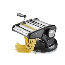 gefu-pasta-perfetta-excellence-maszynka-do-makaronu