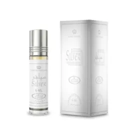 silver-perfumy-w-olejku-6-ml-al-rehab-cpo