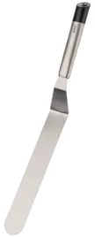 gefu-primeline-katowa-szpatulka-do-lukru-21-cm