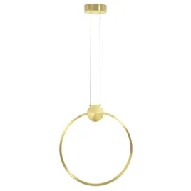 lampa-sufitowa-wiszaca-led-ring-kolo-40cm-gold-zlota