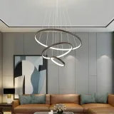 toolight-lampa-lhj013-cp3-black-stan-nowy