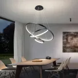 toolight-lampa-lhj013-cp3-black-liczba-punktow-swiatla-3