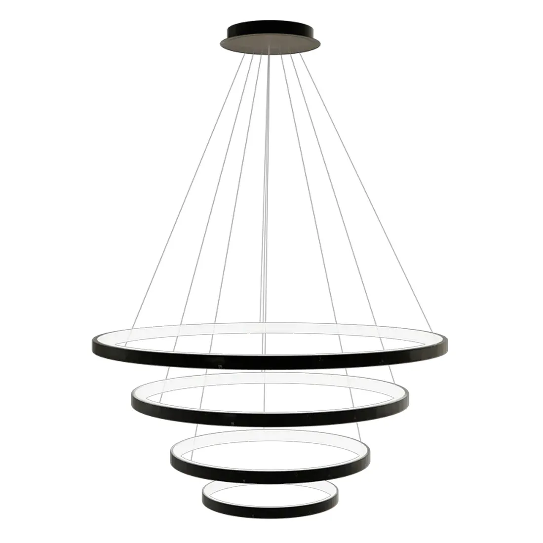 toolight-lampa-lhj014-cp4-black