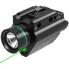latarka-laser-zielony-1000lm-celownik-do-pistoletu-asg-glock-bron-picatinny