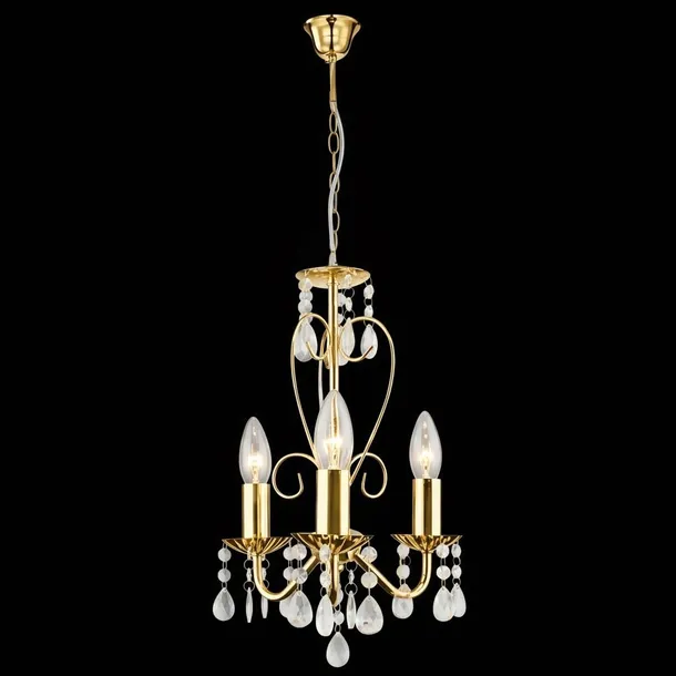 toolight-lampa-ebt012-3cp-gold-pomieszczenie-biuro-inne-pomieszczenie-jadalnia-korytarz-schody-kuchnia-lazienka-pokoj-dzieciecy-salon-sypialnia-uniwersalne