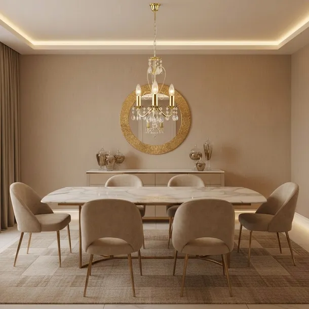 toolight-lampa-ebt012-3cp-gold-dlugosc-wysokosc-125-cm