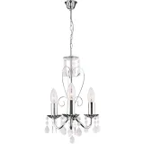 toolight-lampa-ebt011-3cp-chrom