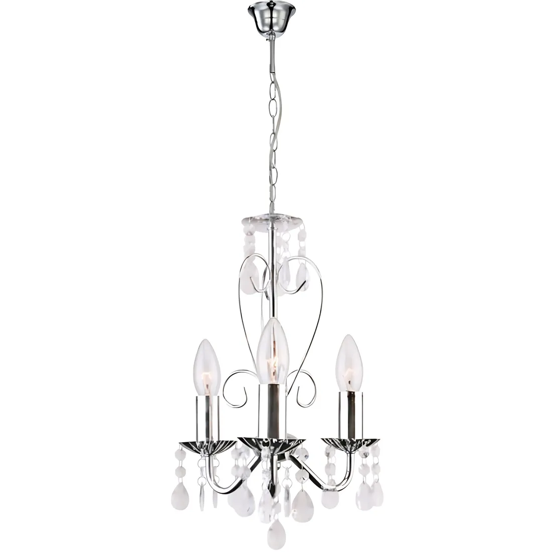 toolight-lampa-ebt011-3cp-chrom