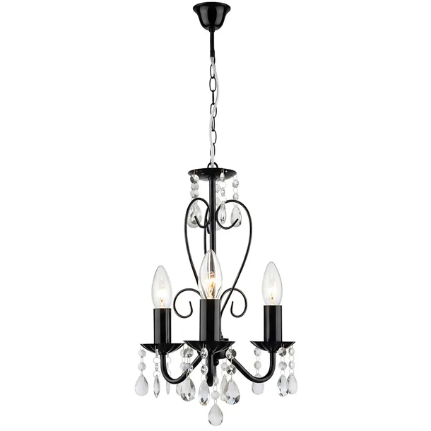 toolight-lampa-ebt013-3cp-black