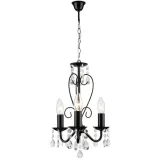 toolight-lampa-ebt013-3cp-black
