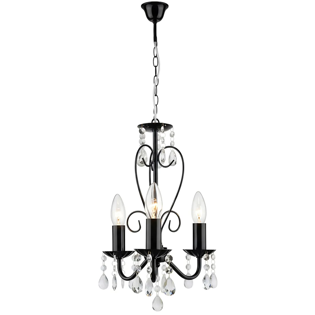 toolight-lampa-ebt013-3cp-black