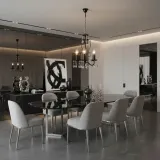 toolight-lampa-ebt013-3cp-black-pomieszczenie-biuro-inne-pomieszczenie-jadalnia-korytarz-schody-kuchnia-lazienka-pokoj-dzieciecy-salon-sypialnia-uniwersalne