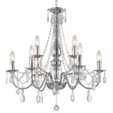 toolight-lampa-ebt016-9cp-chrom-kolor-przezroczysty-srebrny