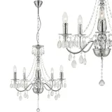 toolight-lampa-ebt014-5cp-chrom
