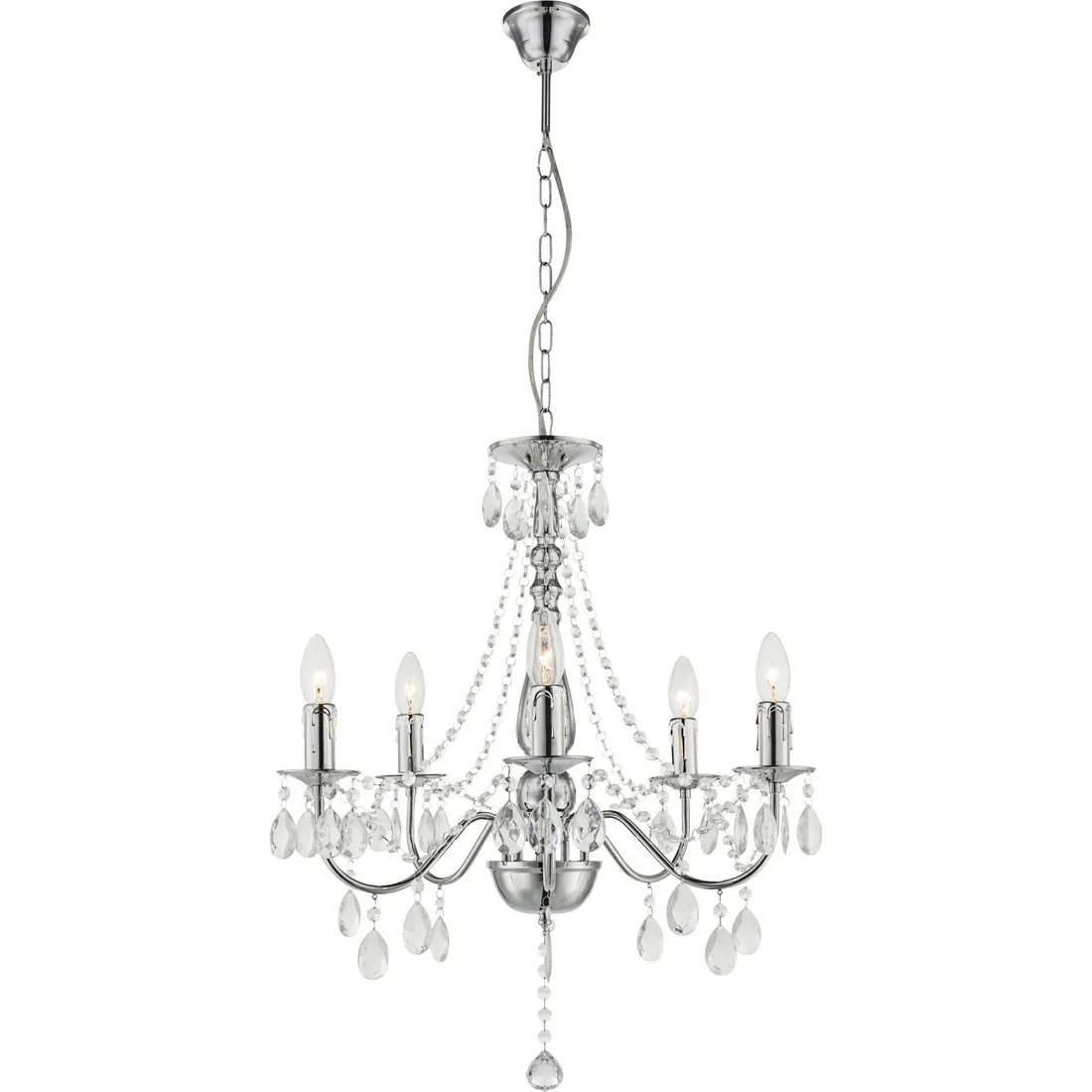 toolight-lampa-ebt014-5cp-chrom
