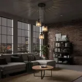 toolight-lampa-ebt025-3cp-black-pomieszczenie-biuro-inne-pomieszczenie-jadalnia-korytarz-schody-kuchnia-lazienka-pokoj-dzieciecy-salon-sypialnia-uniwersalne