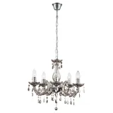 toolight-lampa-ebt003-5cp-grey