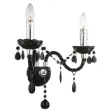 toolight-lampa-ebt018-2w-black
