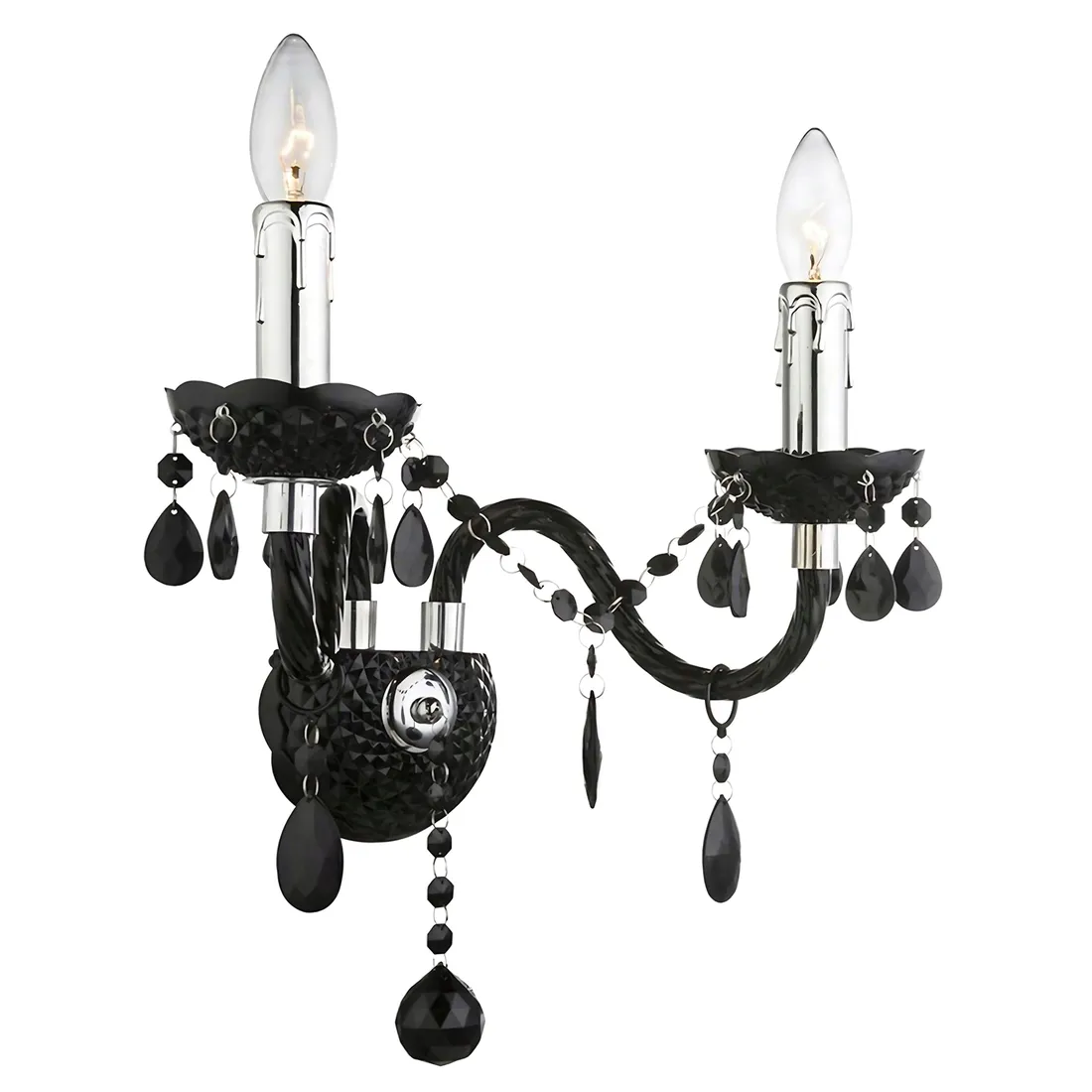 toolight-lampa-ebt018-2w-black