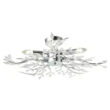 toolight-lampa-ebt021-5c-chrom