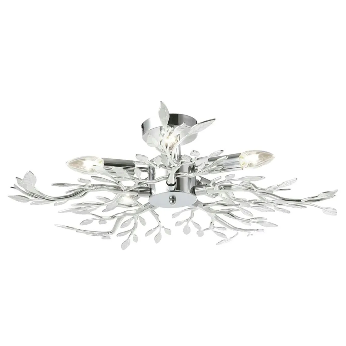 toolight-lampa-ebt021-5c-chrom