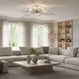 toolight-lampa-ebt021-5c-chrom-ksztalt-inny