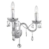 toolight-lampa-ebt019-2w-grey