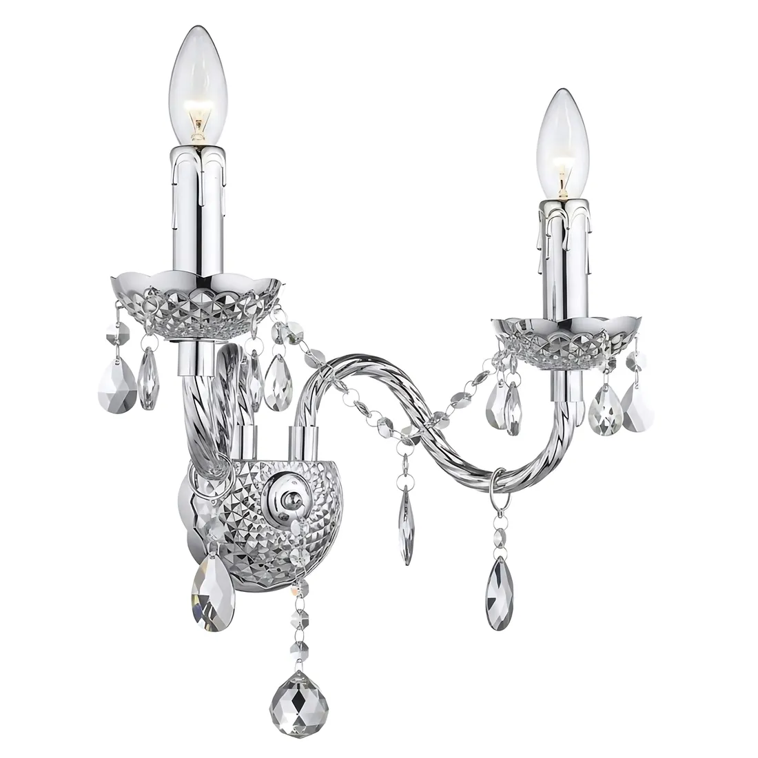 toolight-lampa-ebt019-2w-grey
