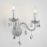 toolight-lampa-ebt019-2w-grey-kolor-przezroczysty-srebrny-szary