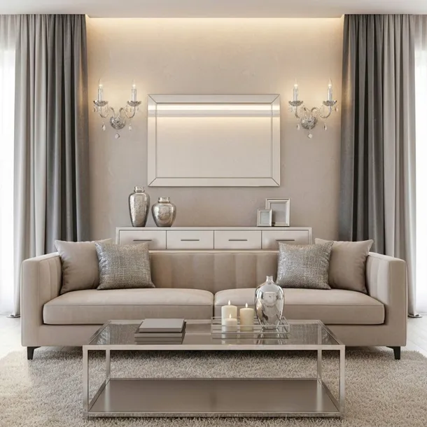 toolight-lampa-ebt019-2w-grey-rodzaj-gwintu-e14