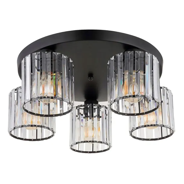 toolight-lampa-ebt023-5c-black