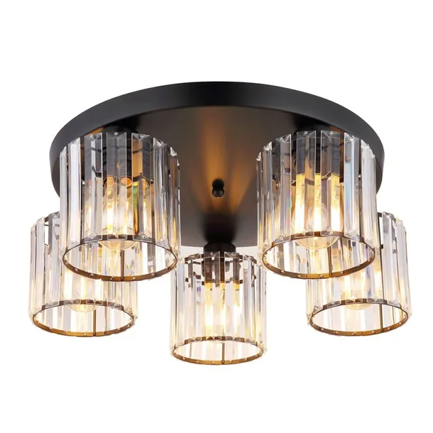toolight-lampa-ebt023-5c-black-stan-nowy