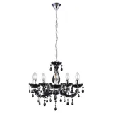 toolight-lampa-ebt002-5cp-black
