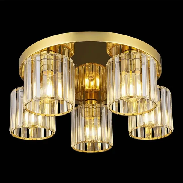 toolight-lampa-ebt024-5c-gold-kolor-przezroczysty-zloty-odcienie-zoltego-i-zlota